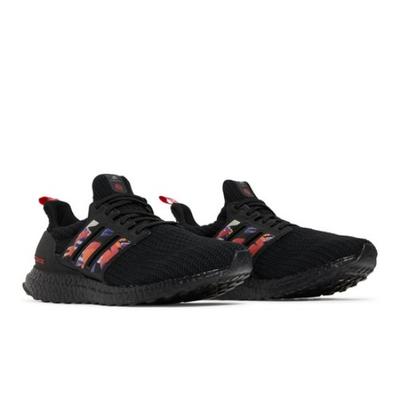 נעליים יוניסקס – נעלי ספורט