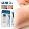 West Month Scar Diminishing Gel For Surgical Scars And Pregnancy Skin Care 20g