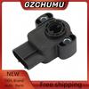 Throttle Position Sensor F4SF9B989AA for 1995-2004 Lincoln Town Car Ford Ranger