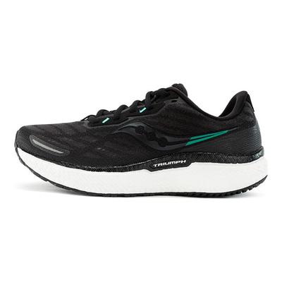 Sapatos de mulher – Ténis