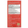 Extra Flexi Gelenk, Ifr Formel, 60 Veggie-Kapseln