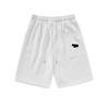 Men's Trendy Thin Shorts Loose Versatile Large Size Casual Sports Shorts