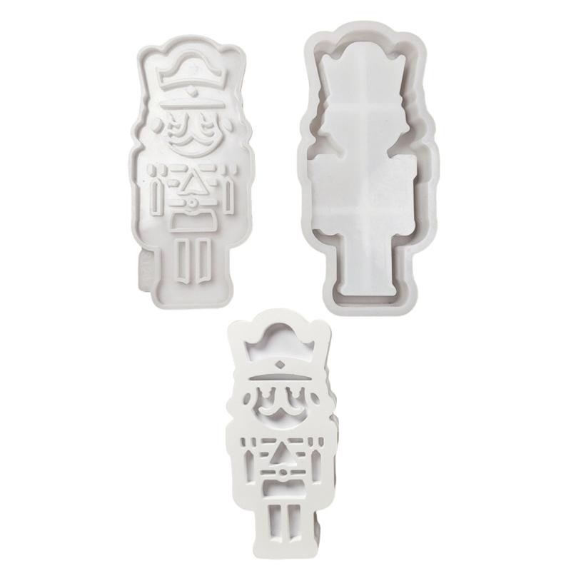 

Candle Molds Castings Molds Figurine Molds Silicone Moulds Plasters Molds Ornament Molds Candle Making Molds