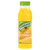 Tymbark Juice 100% Orange 300 Ml