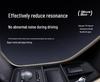 Compatible with Nano 06 and 2025 Dongfeng Car Armrest Storage Box and Decorative Accessories.