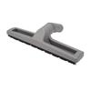 Vacuum Head Attachment PP Hard Floor Head Simple Installation Brush Head Replacement Parts
