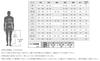 Hanshin Soji Protective Tights Black LL Size FX-606