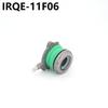 Hydraulic Release Bearing 5L8Z-7A508-AA for Ford Escape
