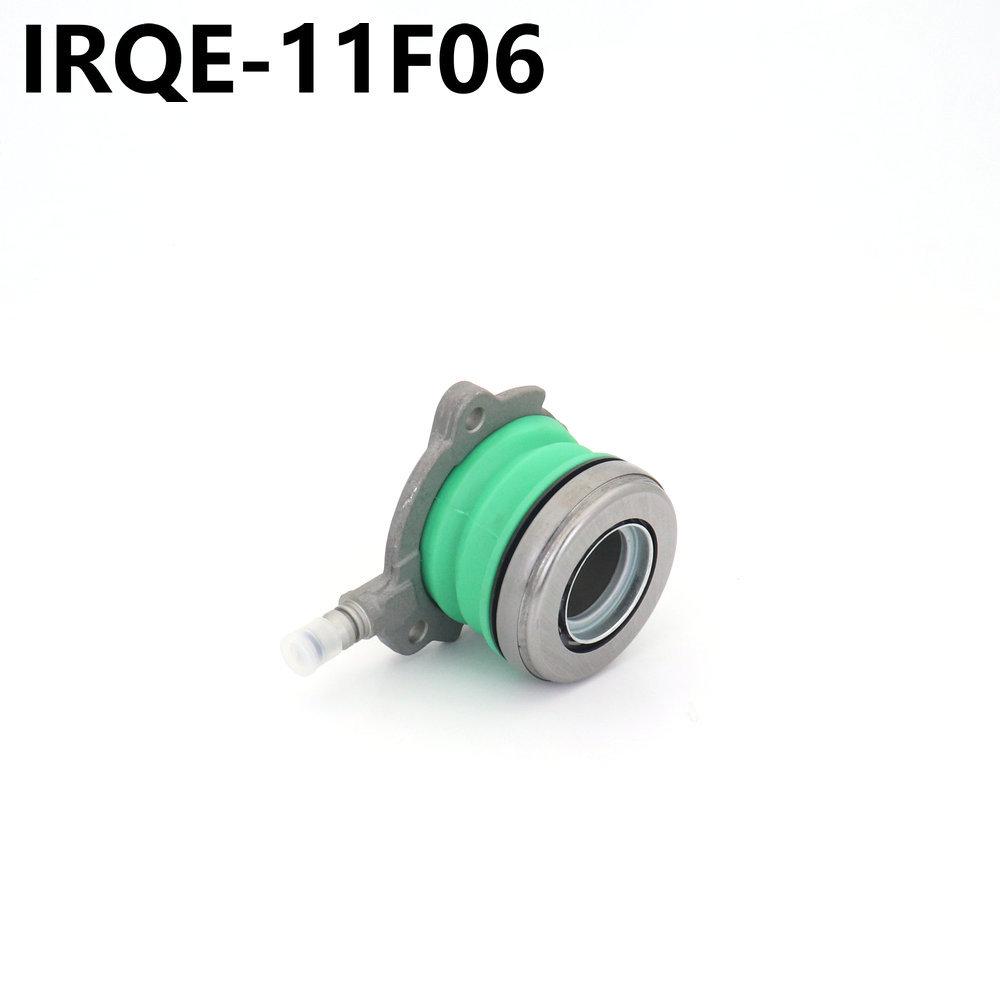 Hydraulic Release Bearing 5L8Z-7A508-AA for Ford Escape