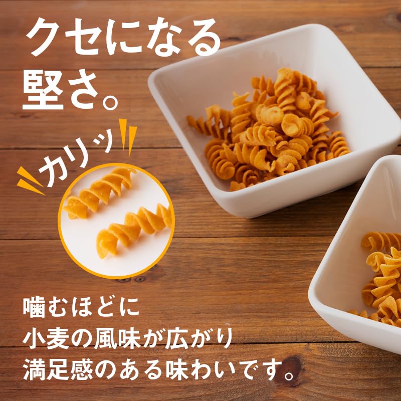 Low Low Pasta Dietary Low Sanshu Sanshu Seika Flavor Tomato 30 Bag Carb, Sugar, Snack, Fiber, Calorie, Sweets, Snacks, Souhonpo, (salt & Flavor, Set)