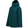 Куртка Peak Performance Treeline Shell 2.5L