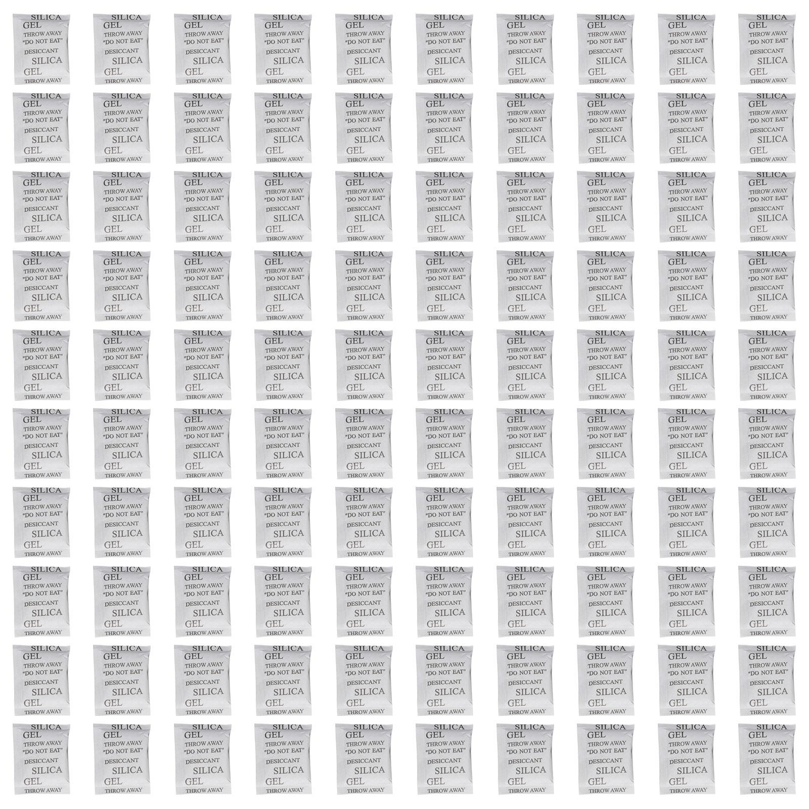 

Осушитель Влагопоглотитель Масло Подходит Для Хранения Пищевых Продуктов One Size