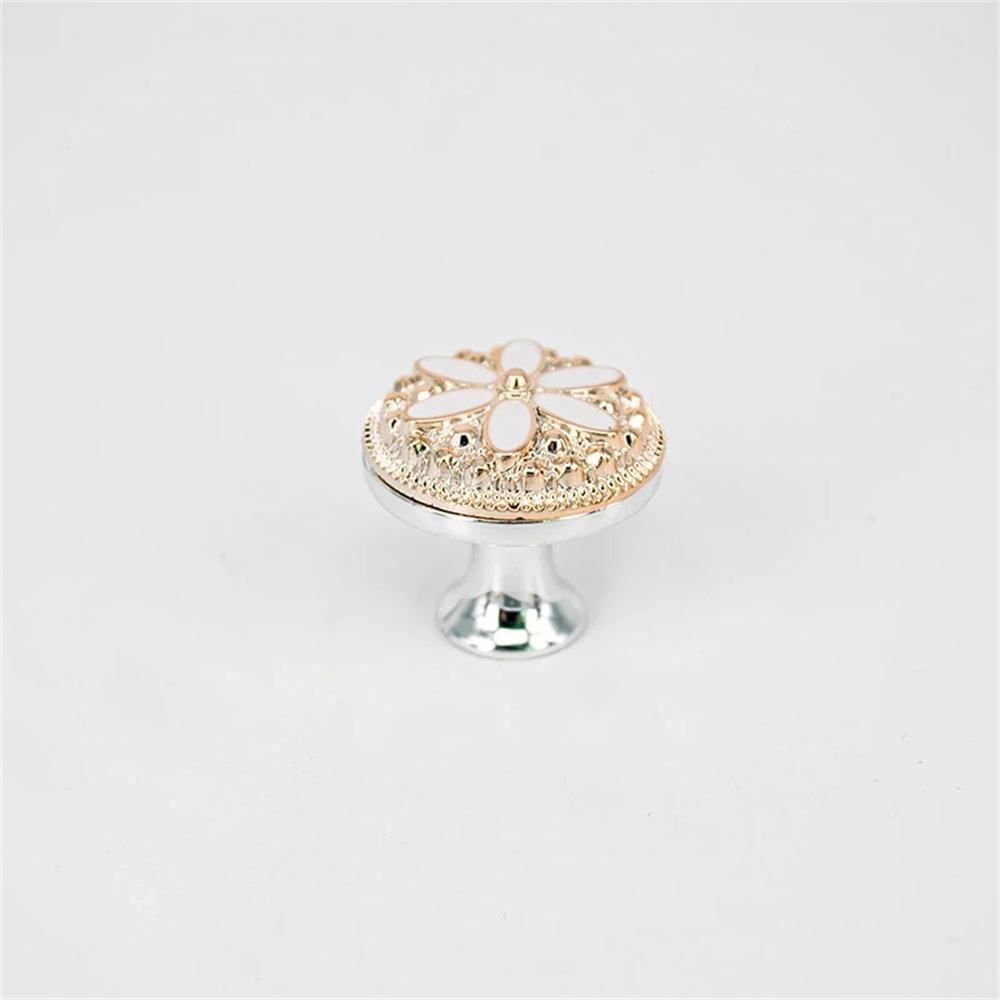 New Door Handles Furniture Handles Coffee Table Handle Cabinets And Drawer Knob Kitchen Furniture Accessories