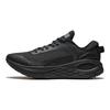 Li Ning Lijun 6 Essentielle Stabilität Stoßdämpfung Rutschfest Abriebfest Atmungsaktiv Leicht Low-Top Laufschuhe Damen Sneaker ARZS004-2