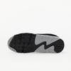 Nike Air Max 90 Premium Sneakers (DA1641) Off Noir/summit White/black