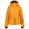 Icepeak Куртка Elsah