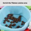 Pet Treat Dispensing Interactive Dog Toy Chew Toy Snuffle Mat Pad for Medium Dogs Cool Training Toy