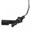 Aquariums Liquid Float Switch BLACK Hydroponics PP
