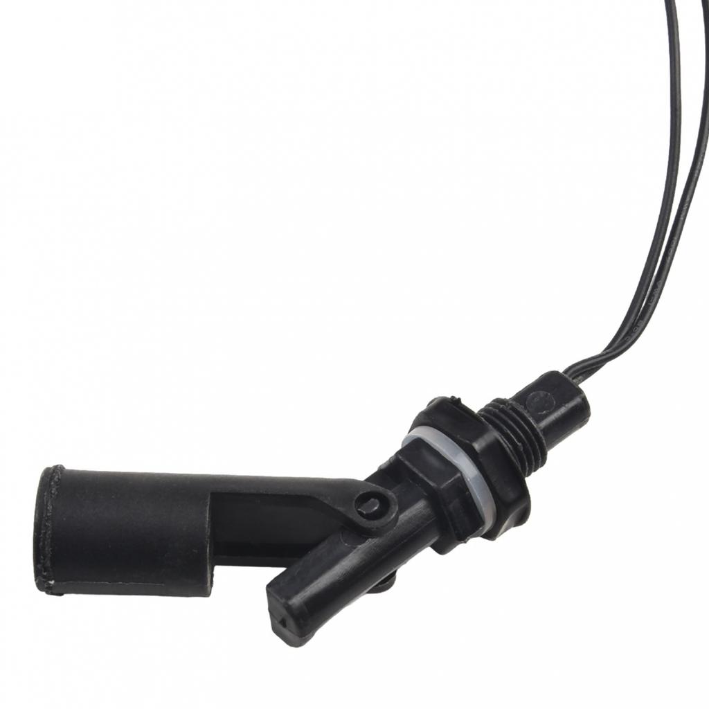 Aquariums Liquid Float Switch BLACK Hydroponics PP