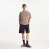 JACK&JONES Men's Cooling Pocket T-shirt