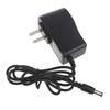 Gas Gas Stove Water Heater 100-240V to 3V 1A Power Adapter
