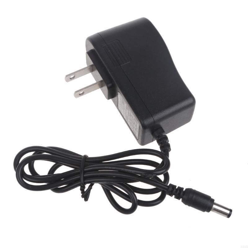 Gas Gas Stove Water Heater 100-240V to 3V 1A Power Adapter