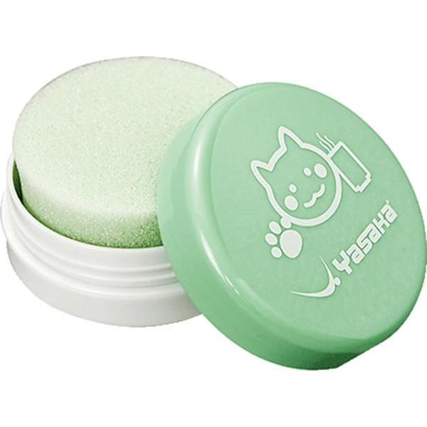 Used [New/Shipped in 2 business days] Yasaka Nyanko Catespo (Z202) [Quantity: 24]