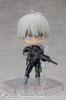 Anime Defom Plus Ichikawa Reno Full Action Deformed Figure "Kaiju No. 8"