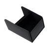 For XPENG G6 Center Console Organizer Custom Storage Box Dashboard Interior Accessories Auto Modification Parts