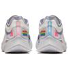 Nike Zoom Fly Betrue 2018 Sneakers Casual AR4348-105