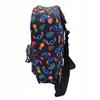 Lilo And Stitch Backpack For School School Urban Travel Backpack