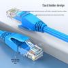 Shengwei Cat5e Ethernet Cable