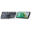 Suitable for Xiaomi 11TPro car ring mobile phone case Xiaomi 11T mobile phone case Redmi K11S protective case