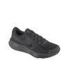 Running Shoes Run Defy