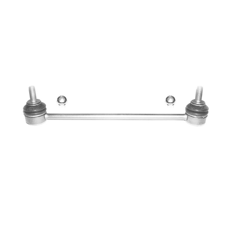 Suitable for Mercedes-Benz A-Class and B-Class 160, 180, 200, 150, 170 Stabilizer Link Rod Link A1693200989 Sway Bar Ball Joint