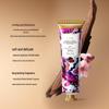 Fanzhen Fragrance Moisturizing Hand Cream 30g