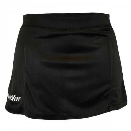 McKeever Dámské/Dámské Core 22 Skort