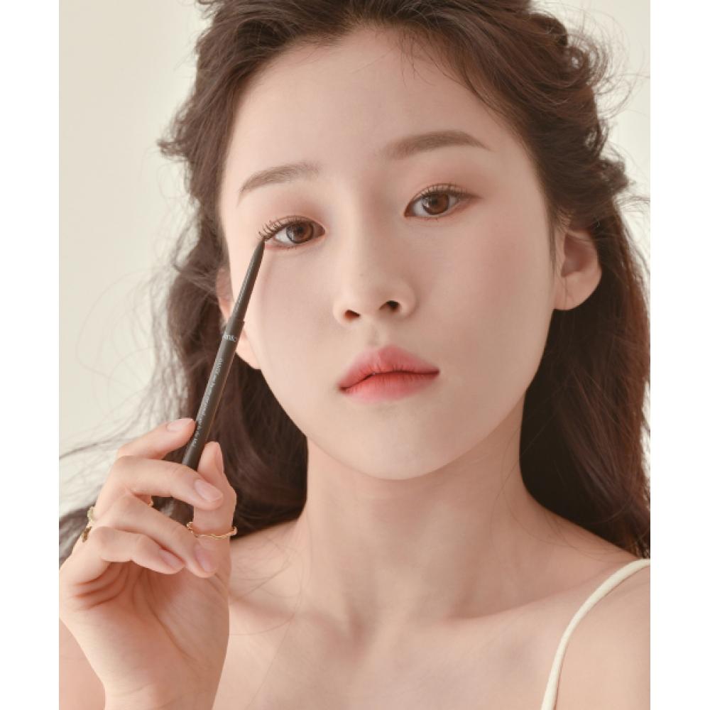 

Dinto Dante Карандаш для глаз 432 in the Mid