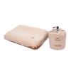 Naturehike 3D Comfort Inflatable Camping Pillow