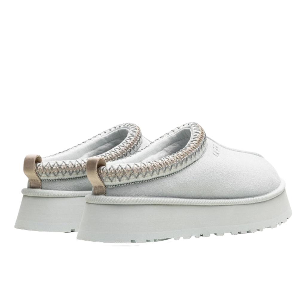 UGG Tazz Slipper Goose