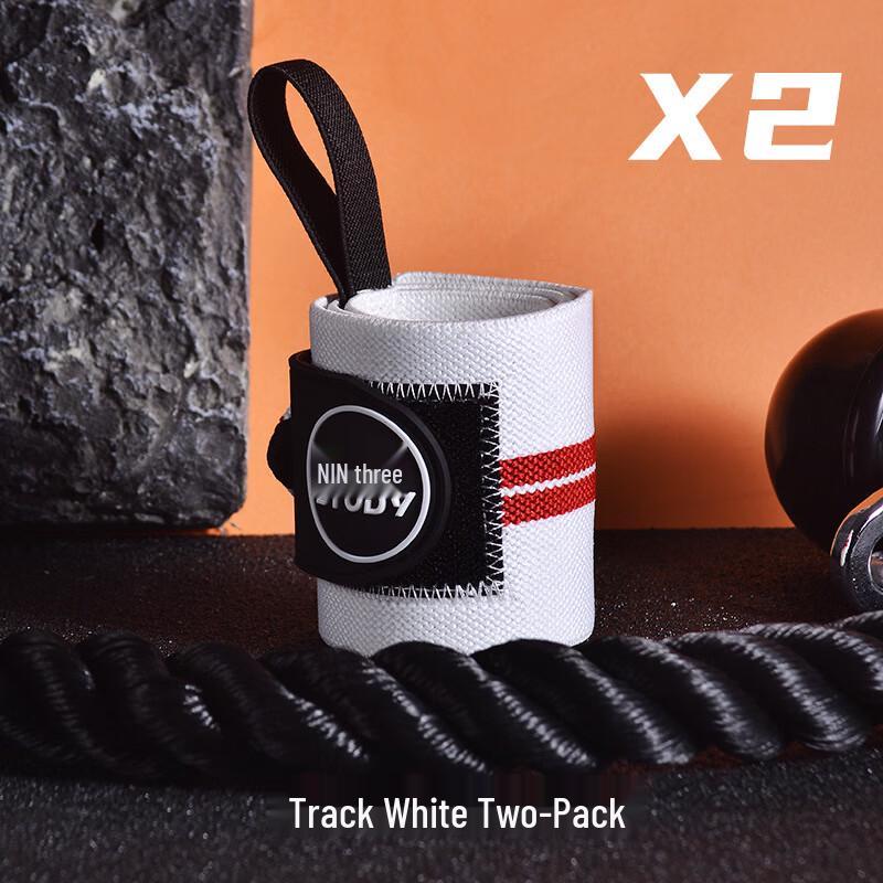 Tingbai Fitness Compression Wrist Support Brace
