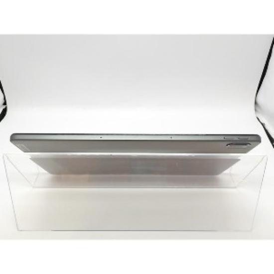 USED Lenovo Tab P11 5G (SIM‑Free, 4GB RAM, 64GB Storage, Storm Grey, Model LET01)