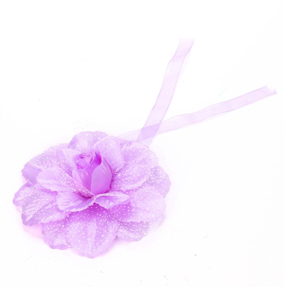 El mejor panel de soporte para alzapaños con clip para cortina de flores de peonía