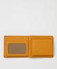 Hunting World Regalo Compact Orange Wallet,