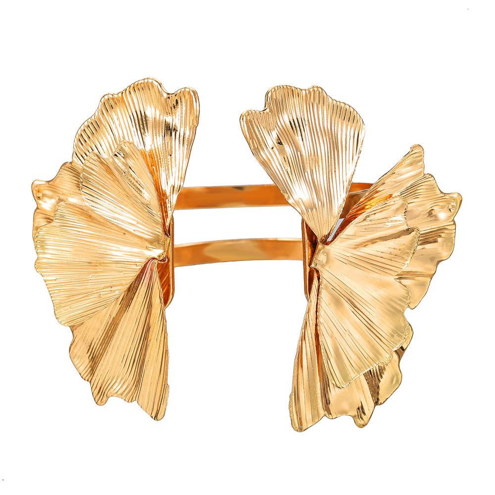 

JYL TS Bracelet Beaded Chain Set Enhances Simplicity & Harmony ZJ14089 rackley кольору