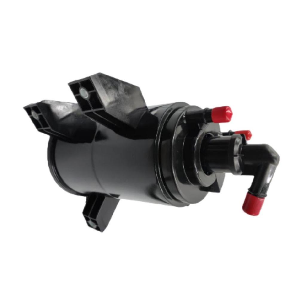 Activated Carbon Canister Assembly for BMW X3