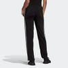 Adidas Originals Firebird Sports Pants Women's Black Moderate H20168