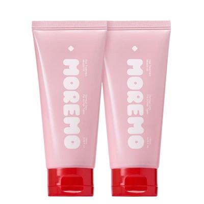 Haar- & Kopfhautpflege – Cremes, Lotionen & Masken für Haare