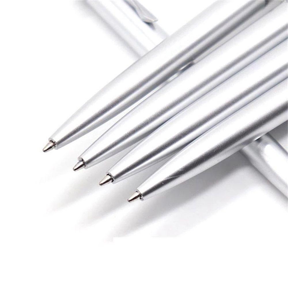 Stationery Writing Drawing Magic Invisible Ink Pen Magic Secret Pen Ballpoint Pens UV Light Pen