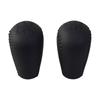 Leather Gear Shift Knob for Toyota Tacoma - Car Shift Lever Accessory